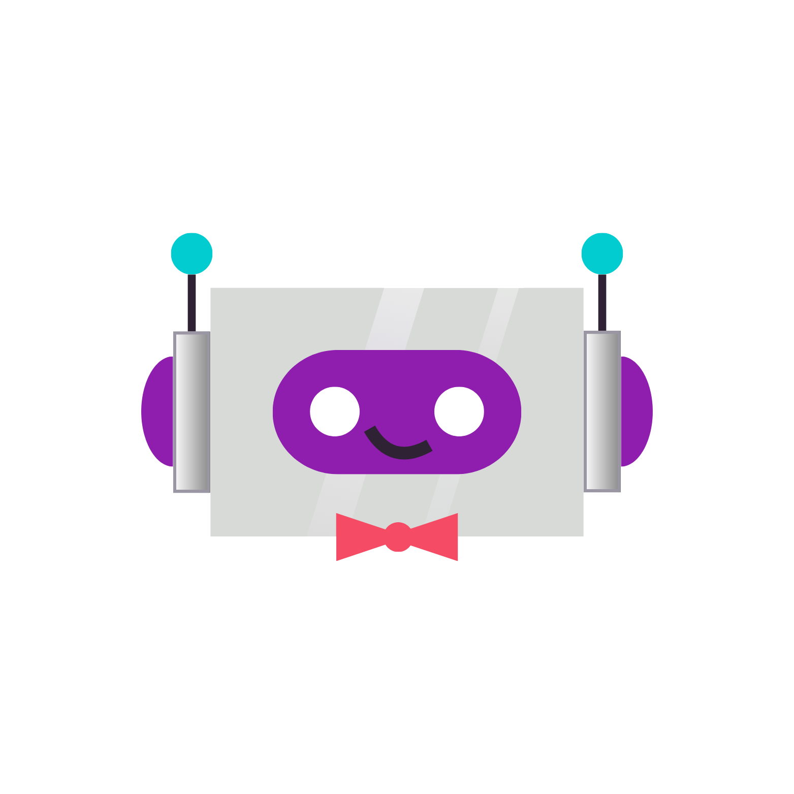 Autolytics Robot